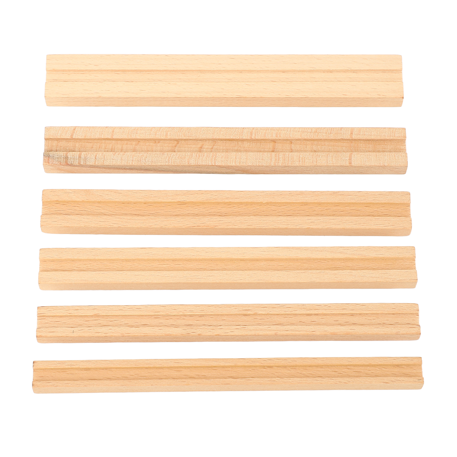 Klebehilfe Für Holzreißverschlüsse, Lineal Zur Vermeidung Von Klebstoffüberlauf, Abstandshalter Für Reißverschlusskleber, Bastelwerkzeug, 3 3 Mm 4 Mm 5 Mm 5 5 Mm 6 Mm 7 Mm