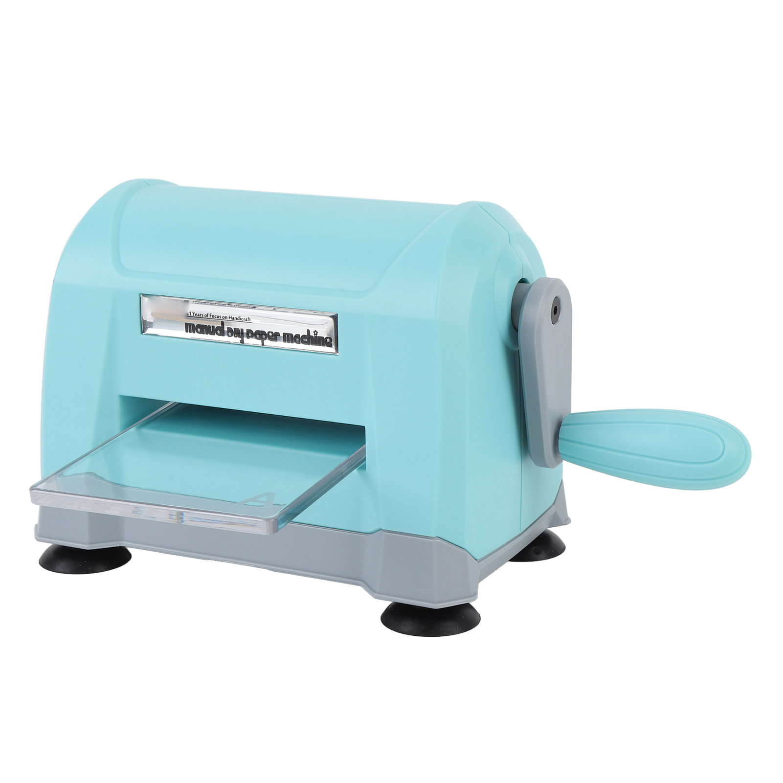 Stanz- Und Prägemaschine A6, Kleine Manuelle Scrapbooking-stanzmaschine Für Grußkarten