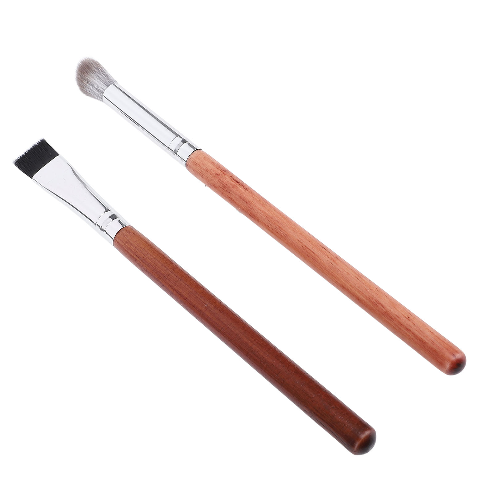 2-teiliges Uhrenreinigungsbürsten-set: Weiche Und Harte Staubbürste Für Kleinteile Und Schmuckherstellung