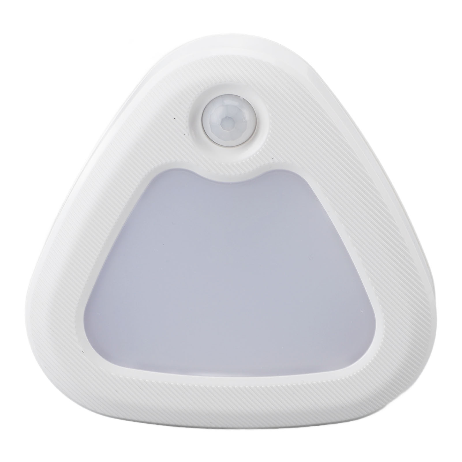Led-nachtlicht Mit Bewegungsmelder, 1,5 W, 60 Lm, 5 M Erfassungsbereich, 120°-erfassung, 20 S Leuchtdauer, Bewegungsaktivierte Nachtlampe Für Zuhause, 6000 K Weiß