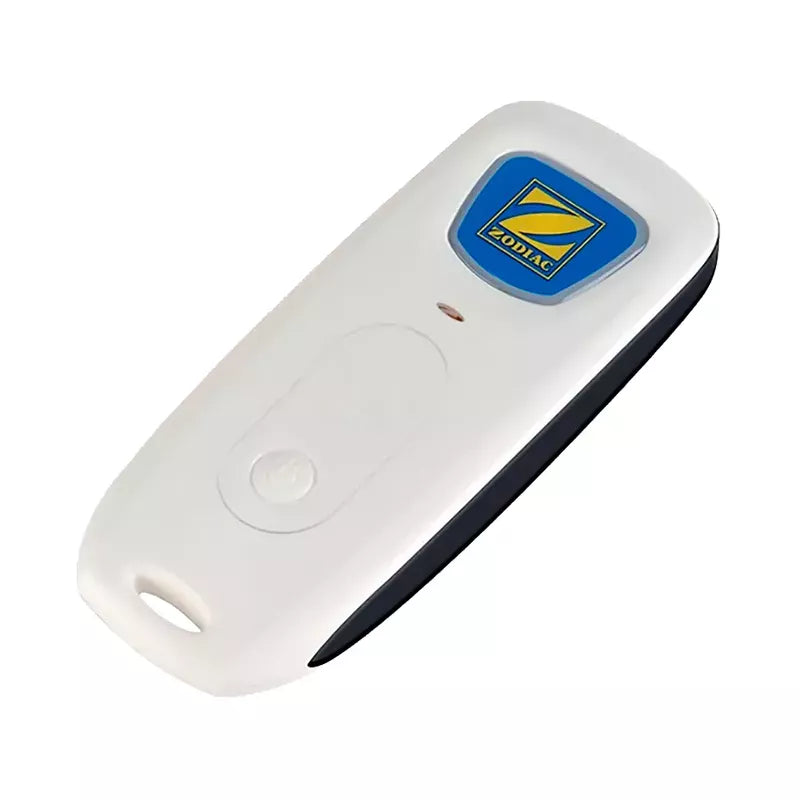 Mando A Distancia Zodiac R0637600 Para Limpiafondos