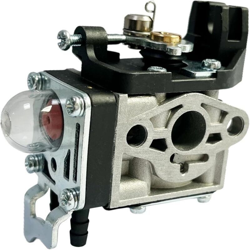 Vergaser Für Echo Srm-2620 Pe-2620 Pn A021004600 Shindaiwa C262 Le262 T262 T262x (ersetzt Walbro-vergaser)