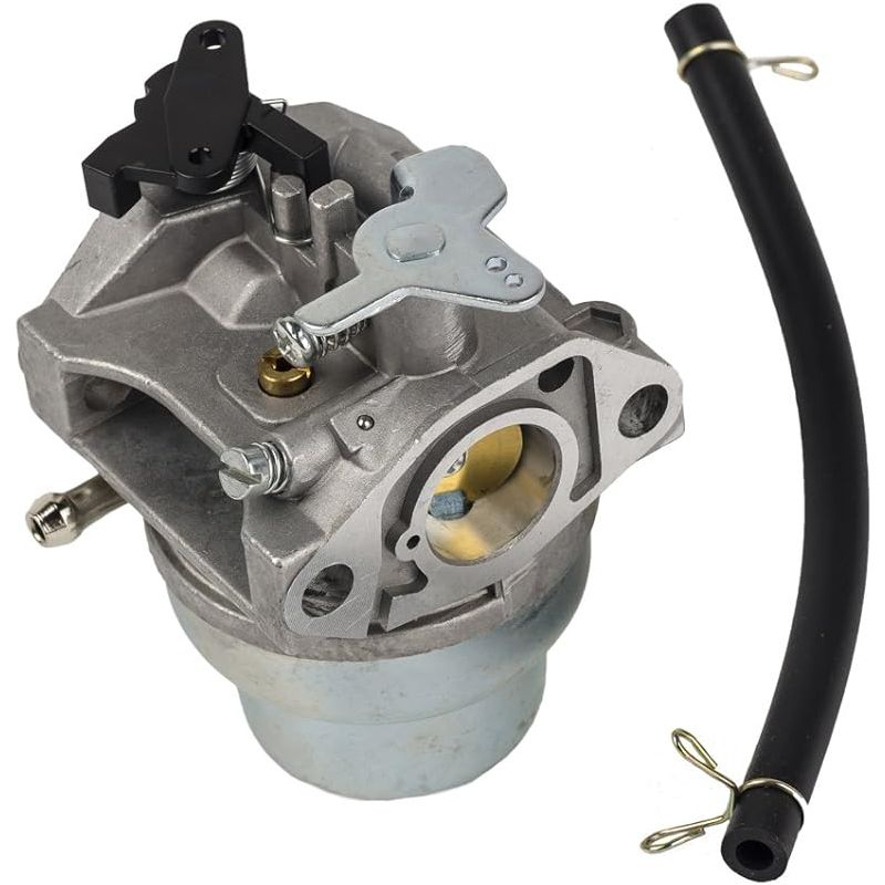 Vergaser Für Honda Gcv160 Hrb216 Hrs216 Hrr216 Hrt216 Hrz216 Vergasermotoren Rrsetzen 16100-z0l 853