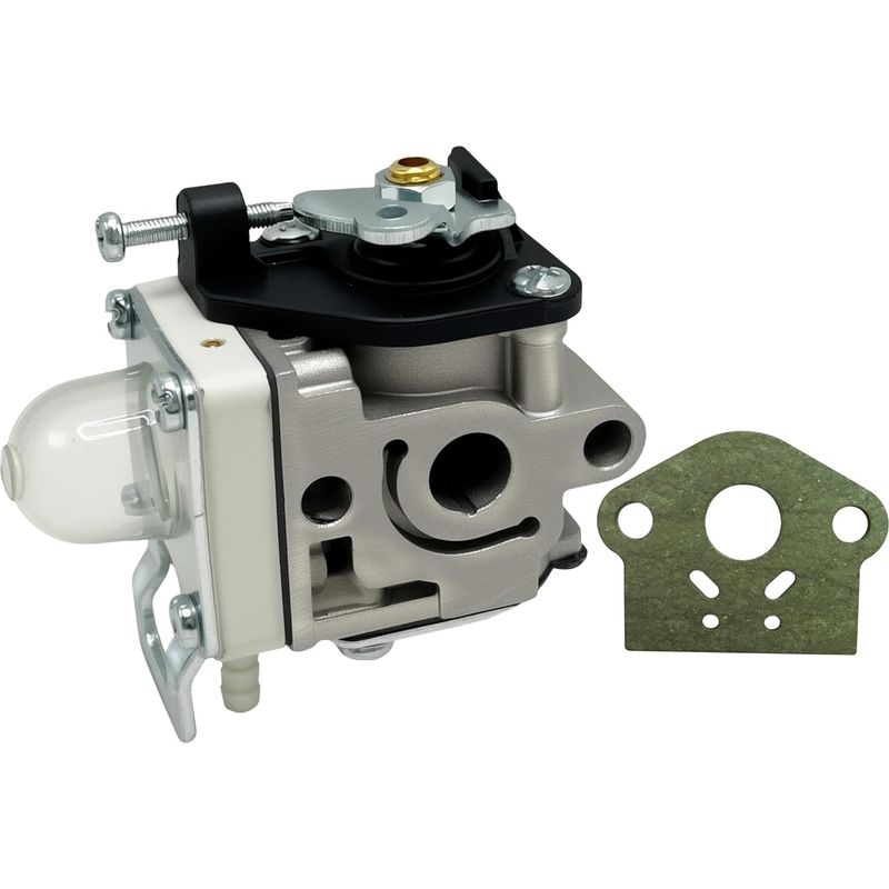 Vergaser Für Echo Pb-2520 Shindaiwa Eb252 Gebläse Teilenummer Echo A021004700 Ersetzt Zama Rb-110147 Z011/37 Vergaser