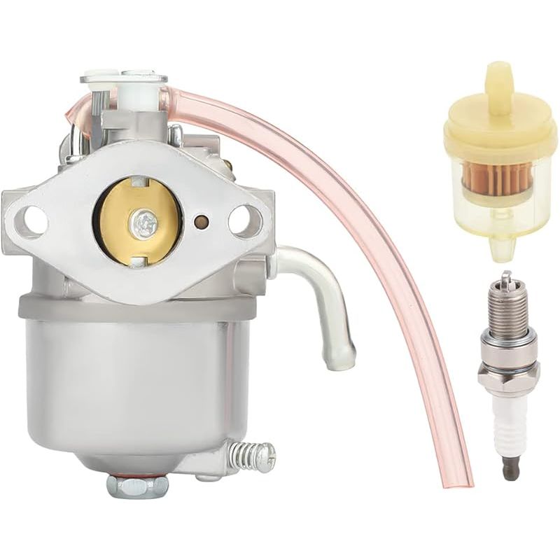 Kompatibel Mit Vergaser 15003-2364 Für Jd 14sb Jx75 Je75 Jx85 Fc150v Handrasenmäher-viertaktmotor