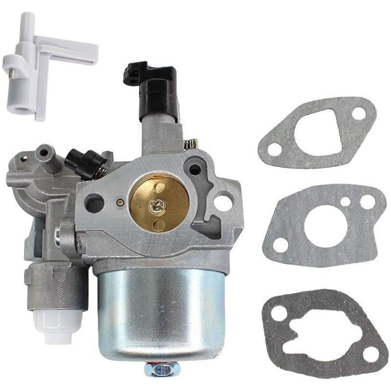 Vergaser Für Robin Sp170 Ex13 Ex17 Ex130 Ex170 6ps Motor 277-62301-10