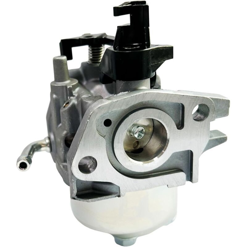 Vergaser Für Ggp Rsc100 Mountfield S42 S421 S461 Hp46r Motoren, Teilenummer 118550753/0