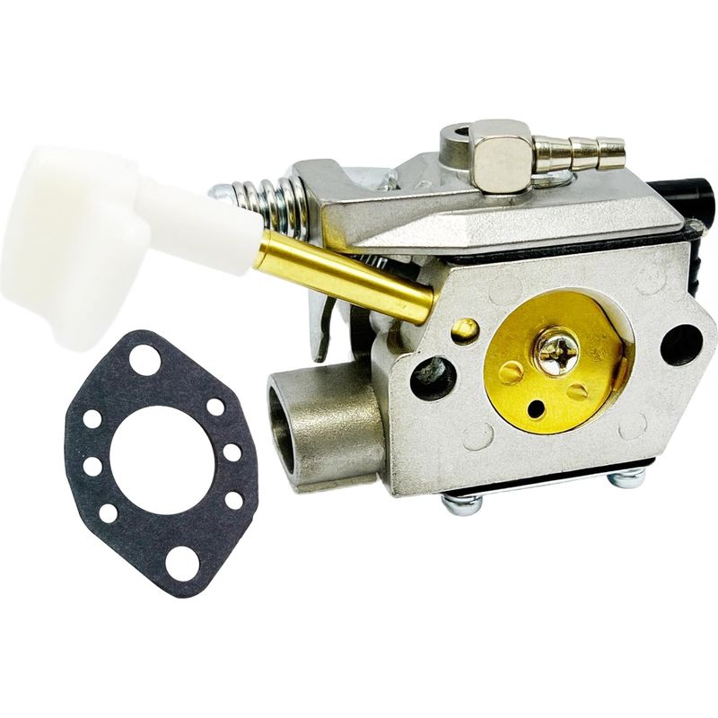 Vergaser Für Echo Srm-520es Bcls-520es Shindaiwa B510s Ersetzt Walbro Wt-714 Teilenummer Echo A021004220