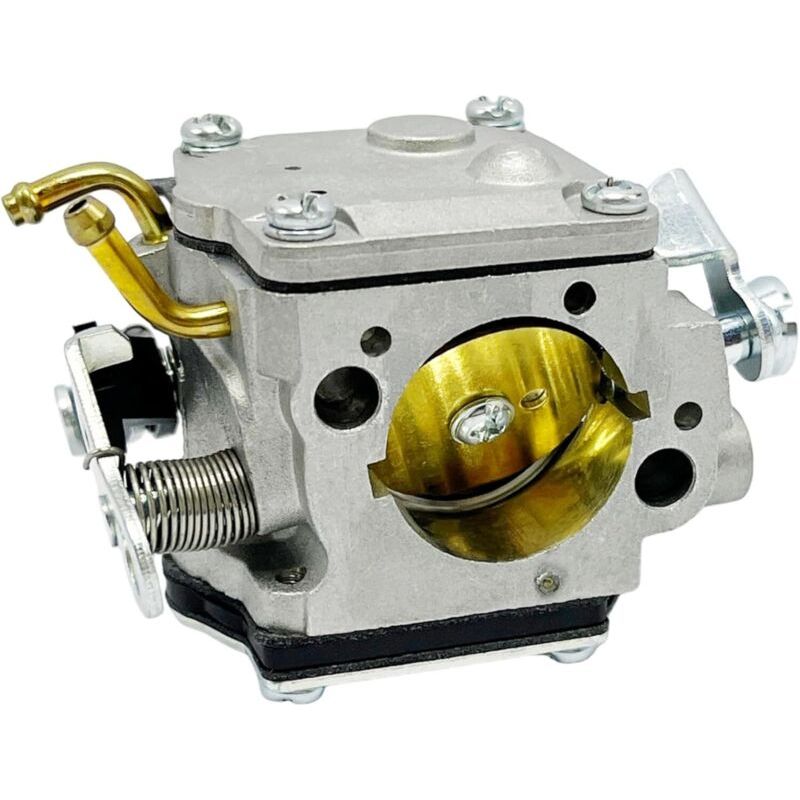 Vergaser Für Husqvarna K970 Kettensäge, Ersetzt Walbro Rwj-5 Rwj-7, Teilenummer Husqvarna Vergaser 522942001 584913001