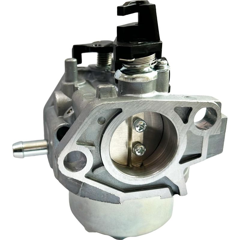 Vergaser Für Loncin 1p85f Motor, Teilenummer Loncin 170021922-0001