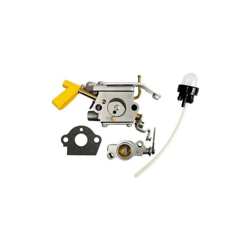 Vergaser Für Sunray Slt26a