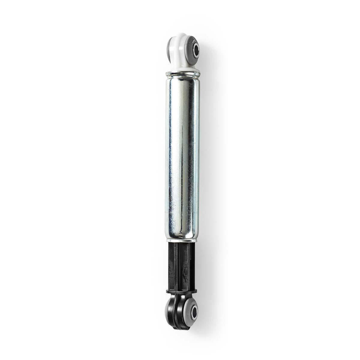 Suspa Stoßdämpfer 120 N 8 Mm Original-teilenummer 4500820, 4500826, 4500823, 4500824, 4500825, 4500826