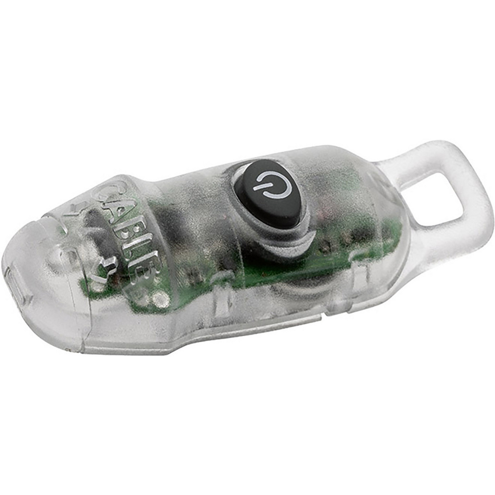 Nws 819-4 Nws Spannungsprüfer 819-4