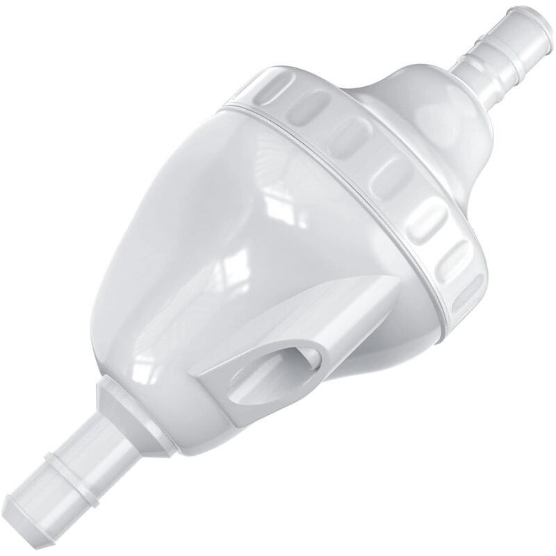 Ventilsatz G52 Für Poolreiniger, Passend Für Polaris 280, 180, 380, 480, 3900, Überarbeitet Mit Rissfestem Gehäuse Von Crezuo