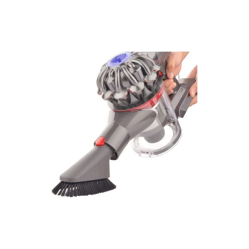Adaptateur Pour Aspirateurs Dyson V7, V8, V10, V11, V15, Sv10, Sv11 Crezuo