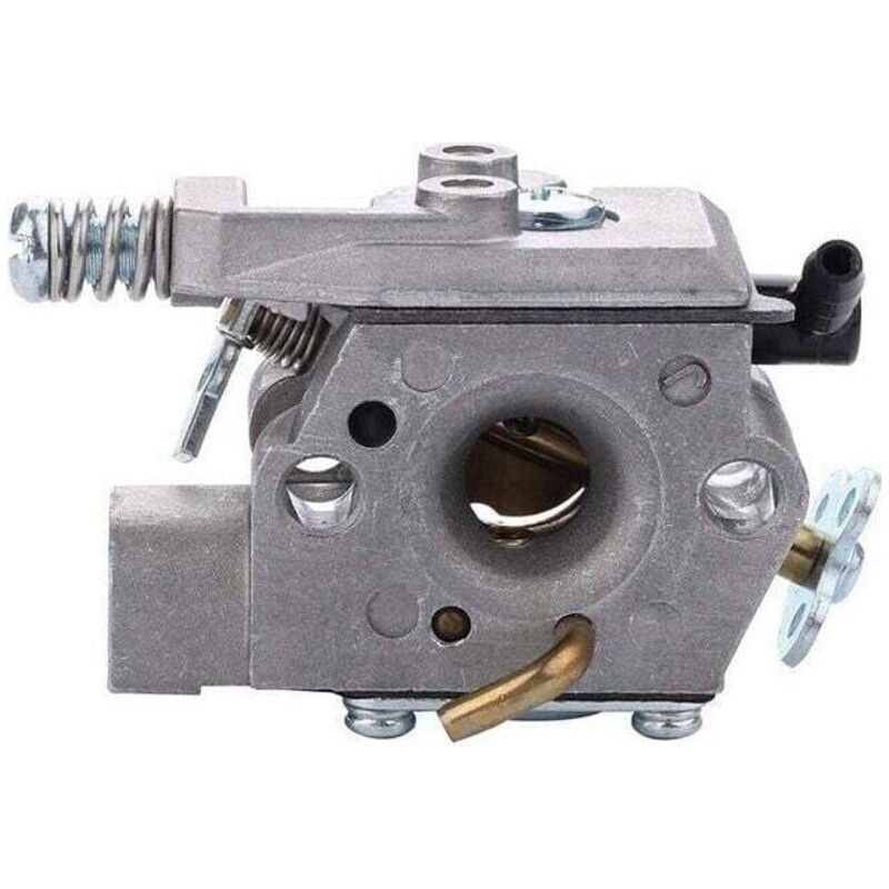 Vergaser-ersatzteile Für Echo Cs3000, Cs3400 Kettensägen, A021000231, A021000760, Walbro Wt-589-1 Crezuo