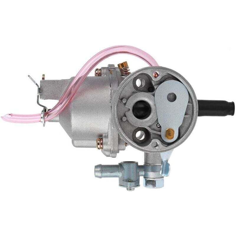 Vergaser-ersatzteile Für Kawasaki Td40, Td43, Td48, Cg400, Freischneider, Rasentrimmer Crezuo
