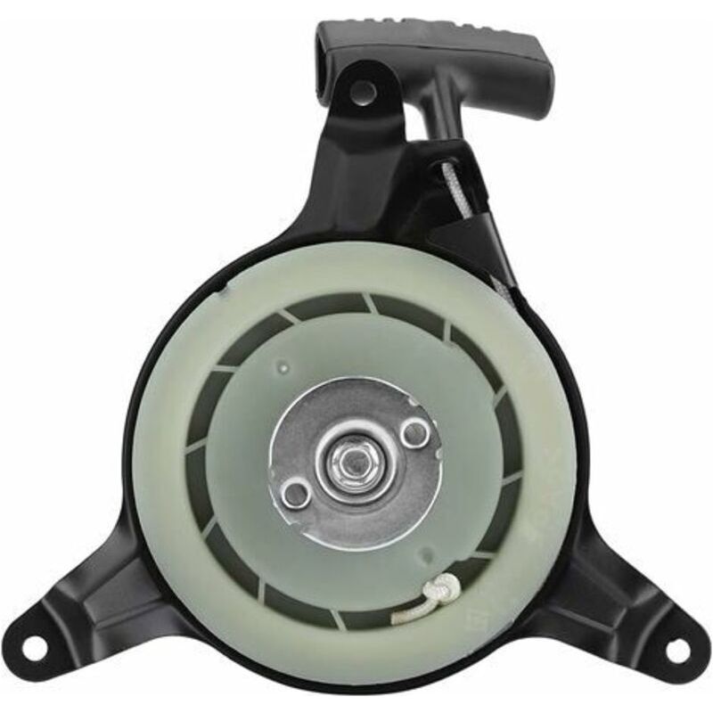 Ersatzteile Für Honda Gxv120, Gxv140, Hrm195, 215, 28400zg9803 Crezuo Rasenmäher