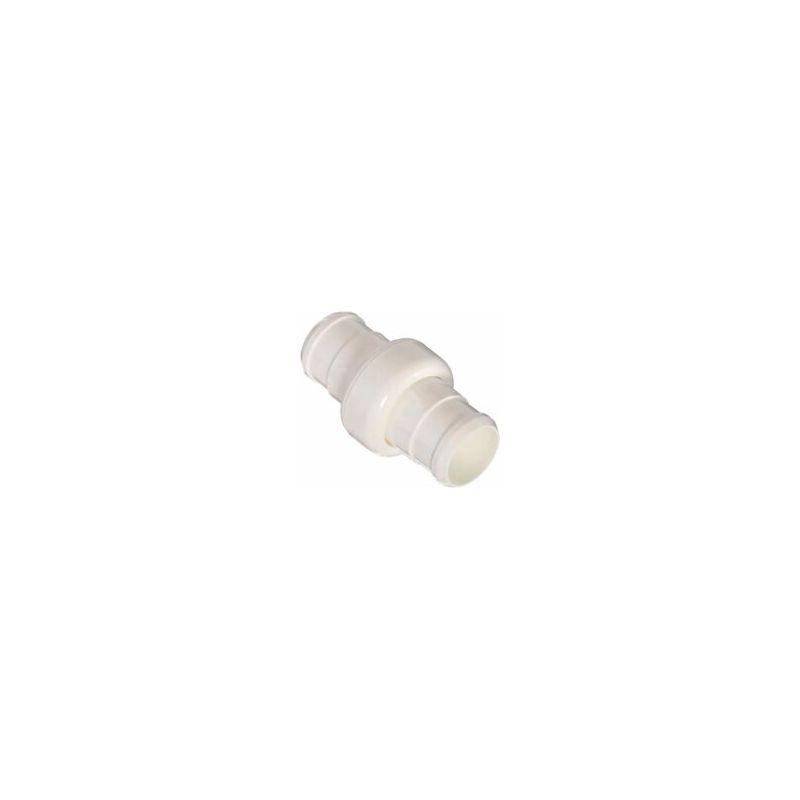 9-100-3002 Drehgelenk Für Poolreinigerschlauch, Kompatibel Mit Polaris 360, Drehgelenkschlauch, 2er-pack Crezuo