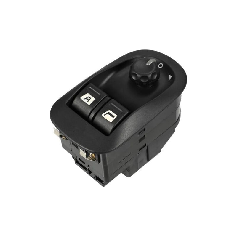 4er-set Led-wandleuchten, 12 W, Verstellbarer Abstrahlwinkel, 3000 K Warmweiß, Ip65 Wasserdicht, Schwarz