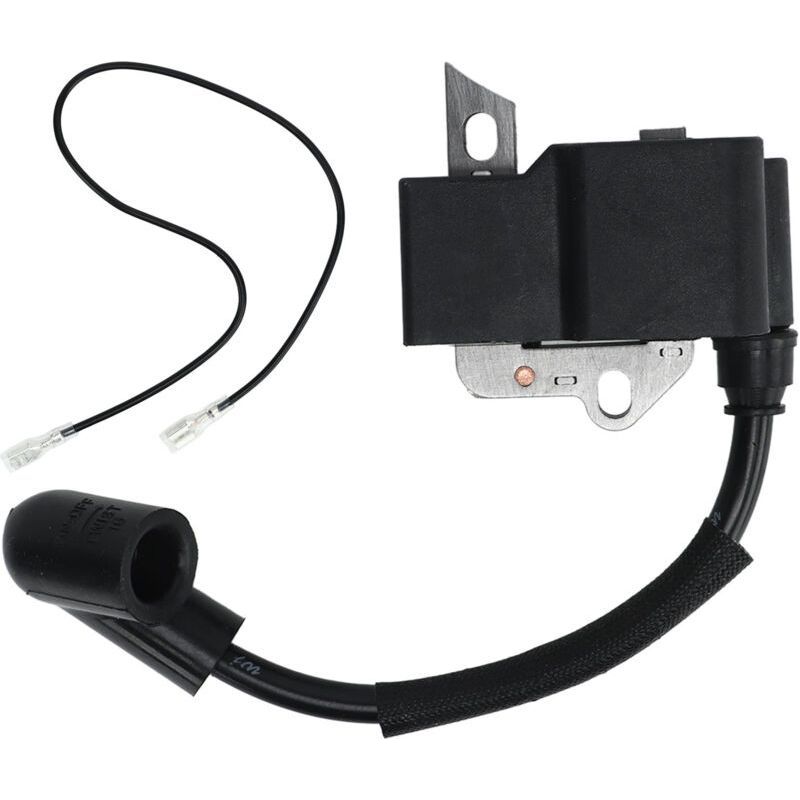 Zündmodul, Ersatzspule, Teilenummer 585836101, Für Husqvarna 125b, 125bvx, 125bx Crezuo