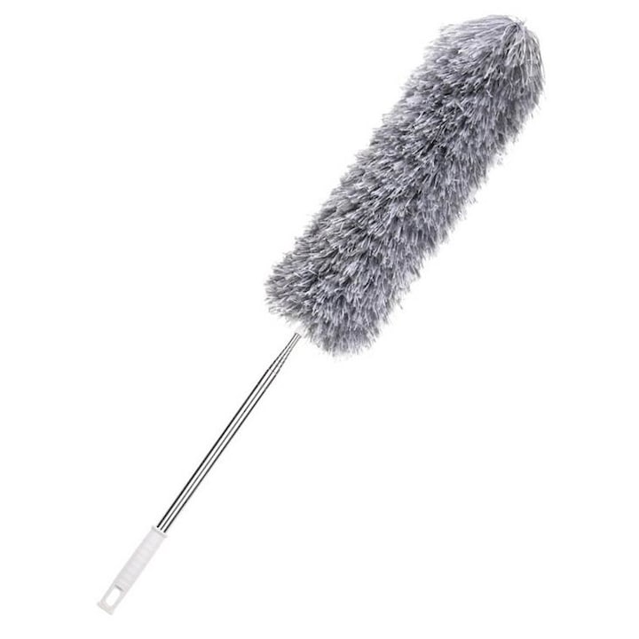 Luftbefeuchter Mit Aromatherapie-diffusor Für Zuhause, Büro Und Auto, 300 Ml, Grau