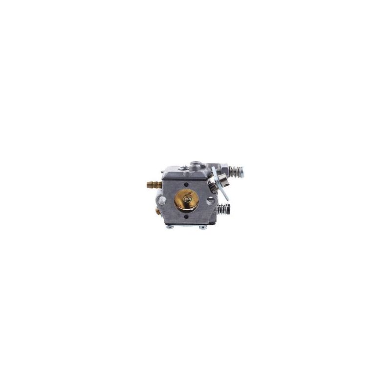 Carburateur Srm4605 Pour Débroussailleuse Srm 4605 Wt-120b, Réf. 12300047532 Crezuo