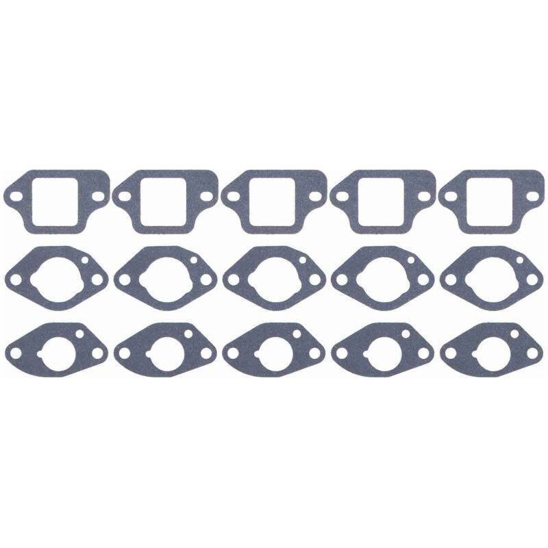 Vergaser-ersatzteile Für Rasenmähermodelle Gcv135, 160, Hrb216, Hrs216, Hrt216, Hrz216, 5 Sets À 3 Stück Von Crezuo