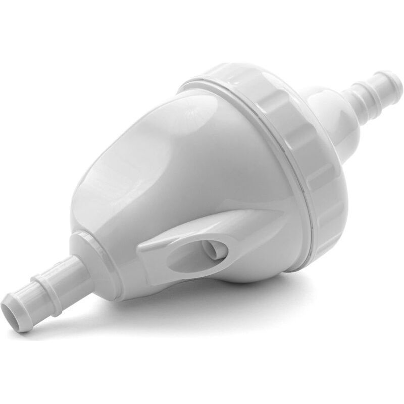 Komplettes G52-reinigungsventil Für Effiziente Poolpflege, Kompatibel Mit Polaris 180, 280, 380 Und Crezuo