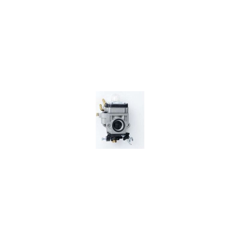 Zvd Vergaser Für Shindaiwa Echo Pb-755, Pb755, 755h, 755t, 755sh, 755st Crezuo
