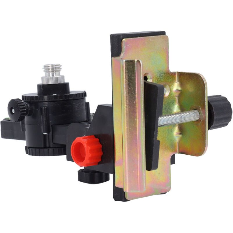 Crezuo Feineinstellungs-stützwerkzeugadapter