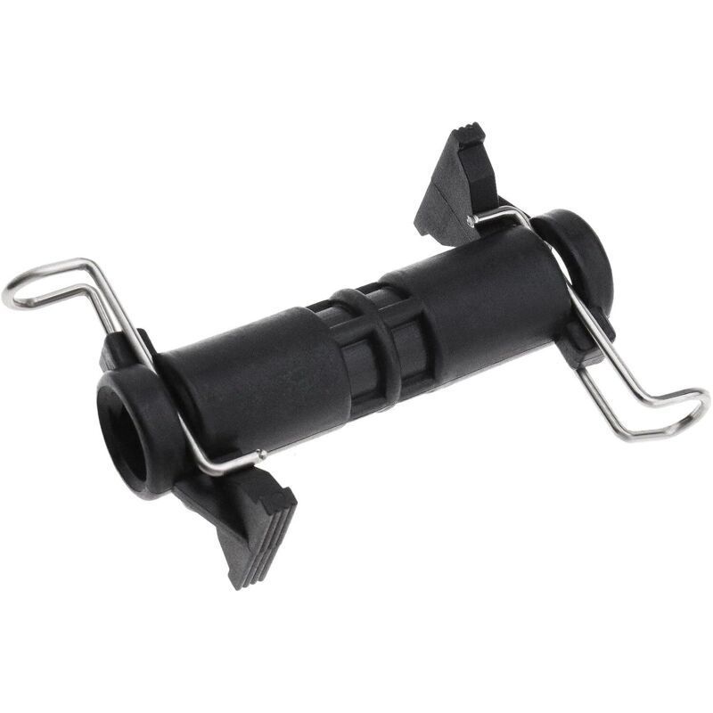 Wasserschlauch-verlängerungsadapter Für Hochdruckreiniger, Kompatibel Mit Den Kärcher Crezuo Modellen K2, K3, K4, K5, K6 Und K7