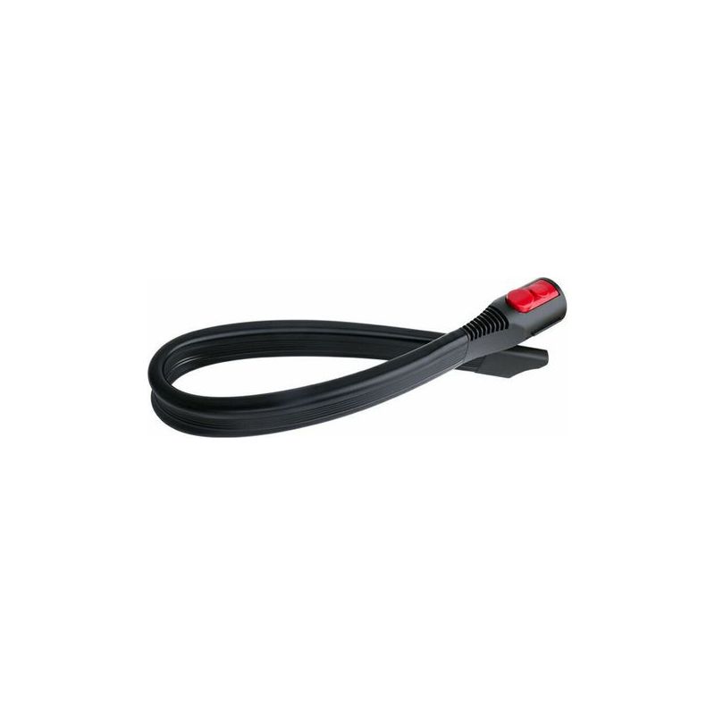 Zubehör Für Dyson Crezuo Staubsauger