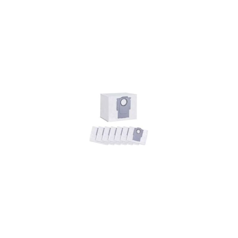 Hörmann Ecostar Rse 2, Rsc 2-kompatible Fernbedienung, 433,92 Mhz, 2er-pack, Crezuo-chrom