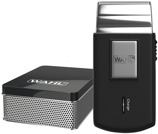 Wahl Reiserasierer 03615-1016