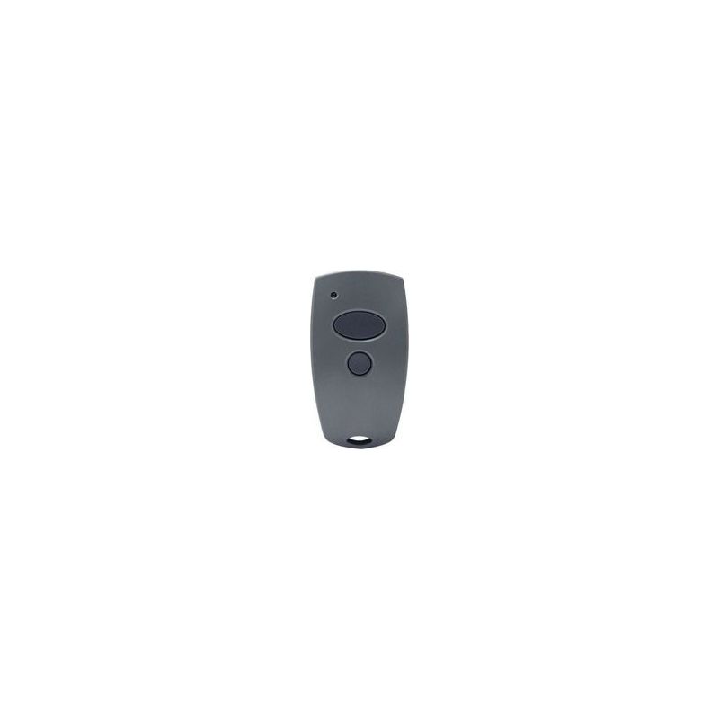 Garagentor-fernbedienung, Kompatibel Mit Den Marantec-modellen D302-868, D304-868, D384-868 Und D321-868, 868 Mhz Crezuo