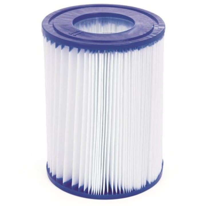 Bestway Poolfilter, Flowclear Filter