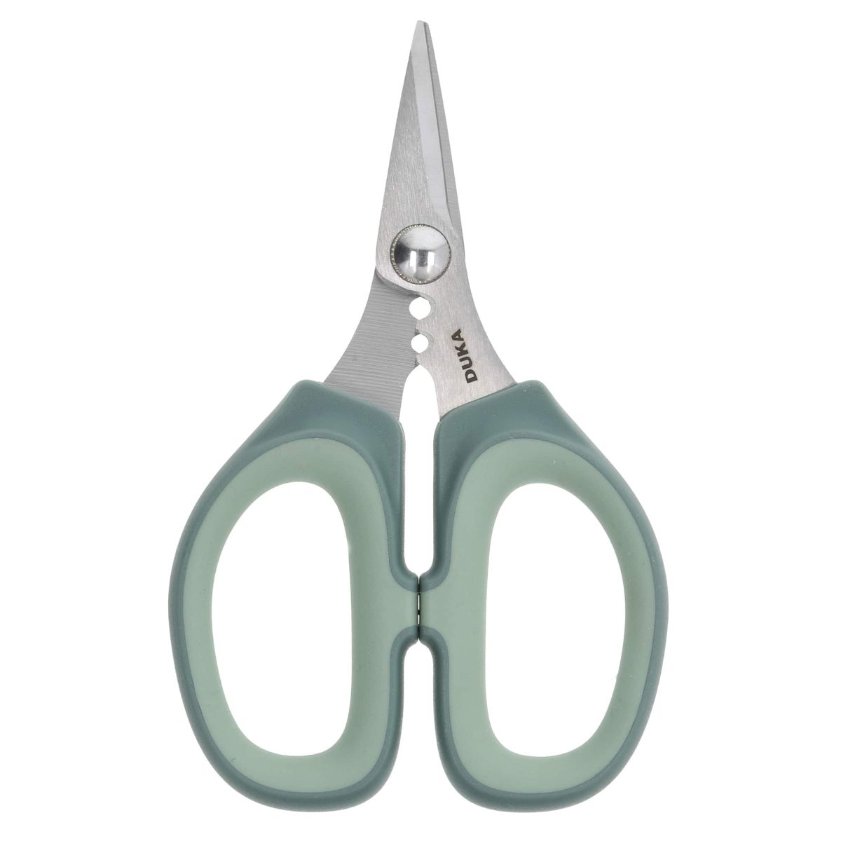 Küchenschere Für Kräuter, 14 Cm, Fiffig Duka