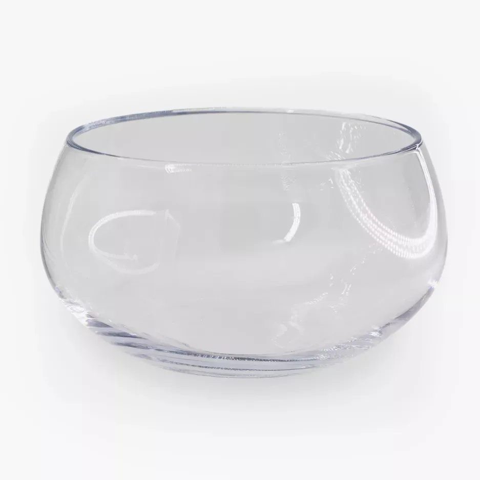 Duka Glasschale 20 Cm