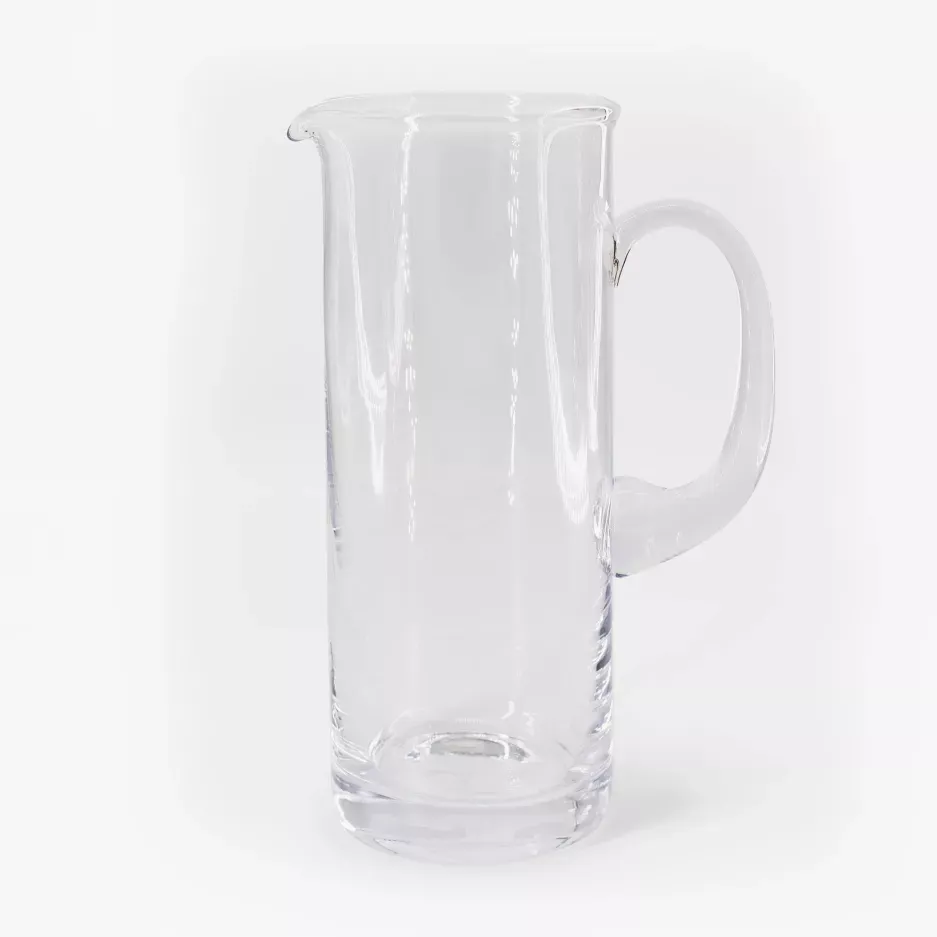 Duka Glaskrug 1000 Ml