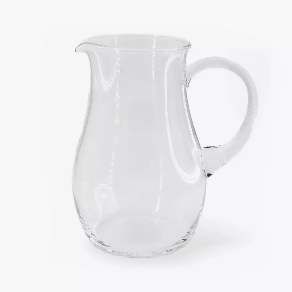Duka Glaskrug 1500 Ml