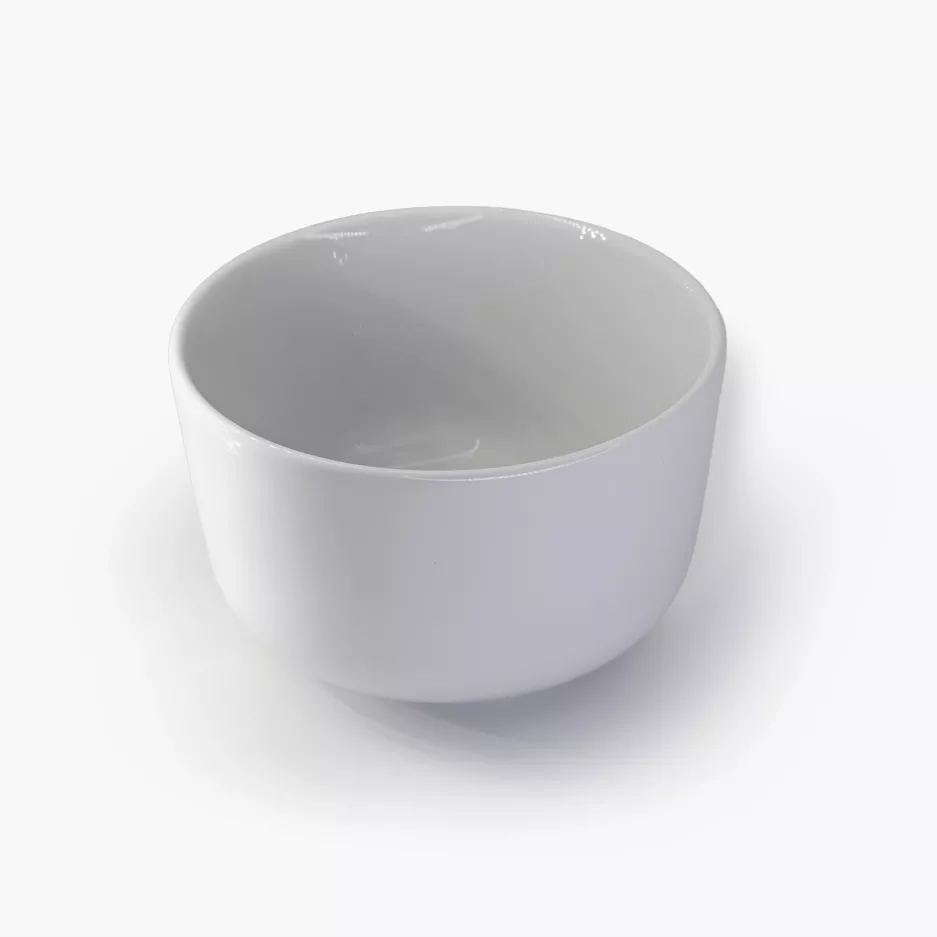 Duka Nord Schüssel 10 Cm