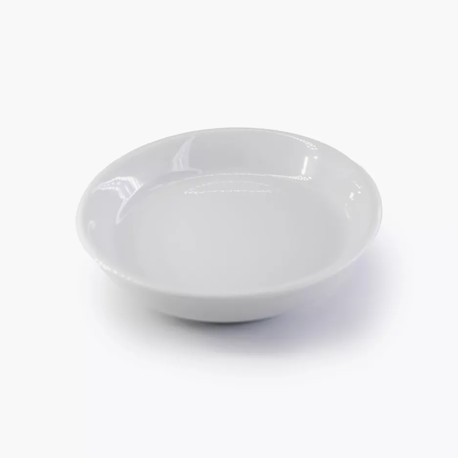 Duka Nord Teller 10 Cm