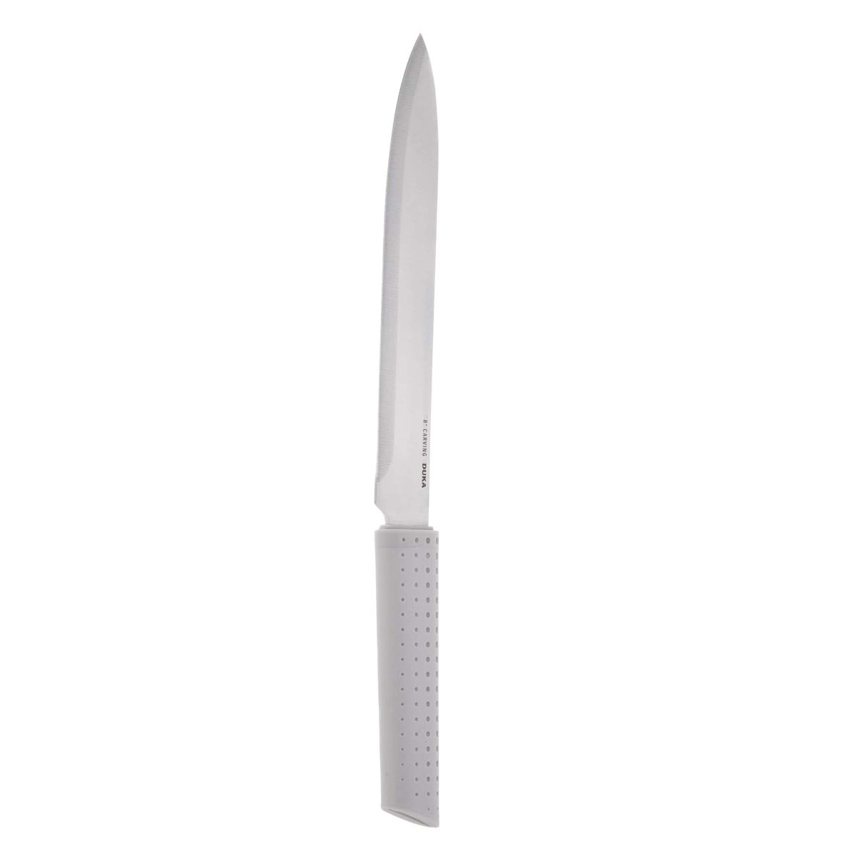 Universalmesser Skicklig Messer 19,5 Cm Universal Duka