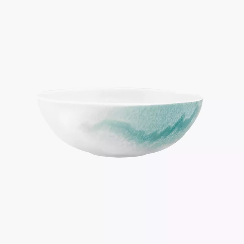Duka Solvind Schale 17 Cm Türkis