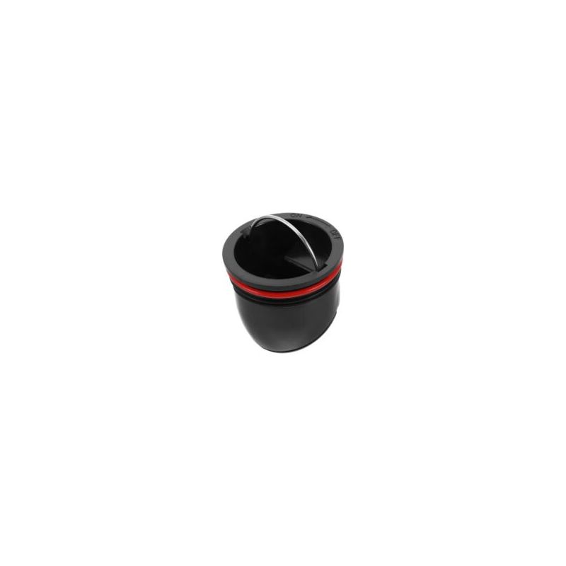 Caniveau De Siphon, Joint D'Étanchéité De Siphon, Siphon De Sol De Garage, Désodorisant Pour Égouts, Clapet Anti-retour, Bouchon De Siphon Crezuo