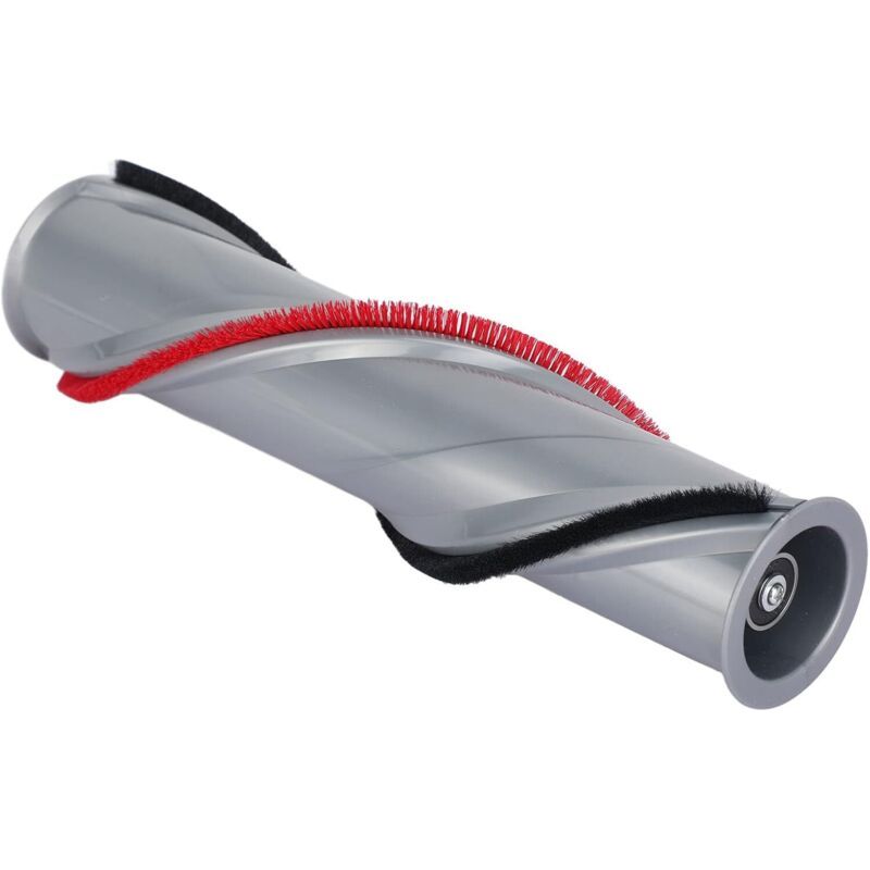 Weiche Und Effiziente Abs-bürstenrolle Für Den Crezuo V11 Staubsauger