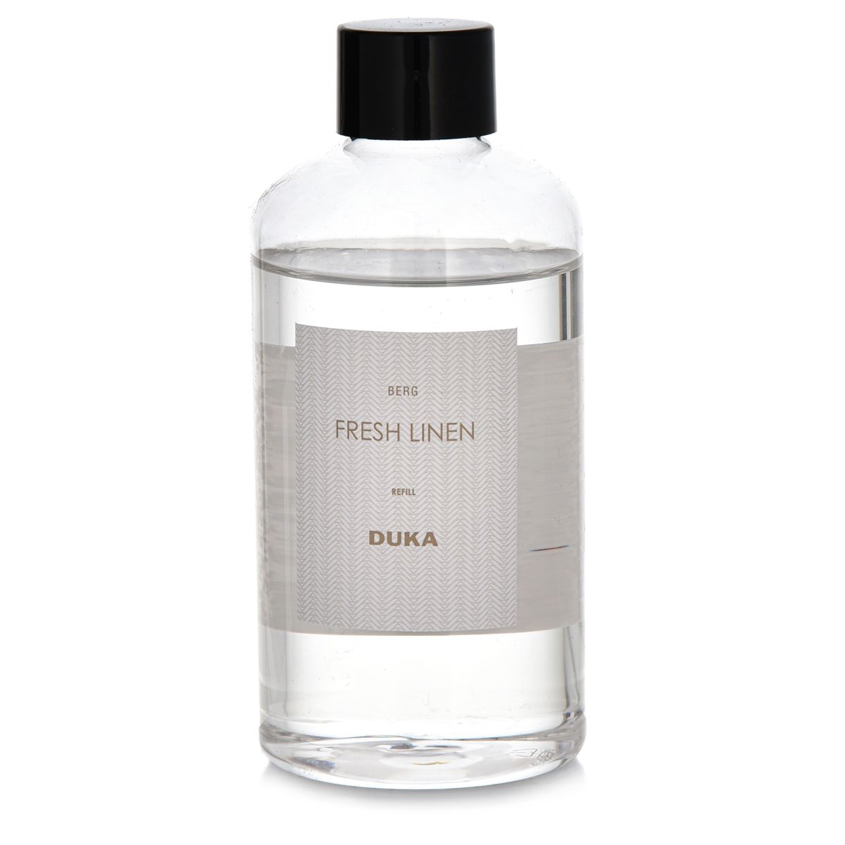 Berg Aroma Diffuser Nachfüller 200ml Floral Duka