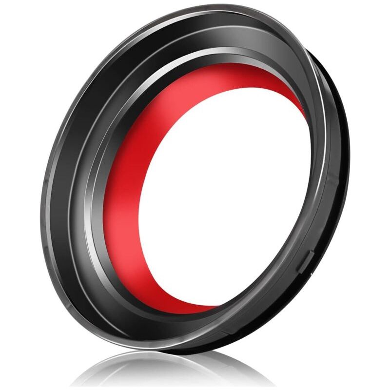 Joint De Montage Pour Aspirateur V10, Pièce De Rechange Pour Digital Slim Et Séries, Précis Et Durable Crezuo