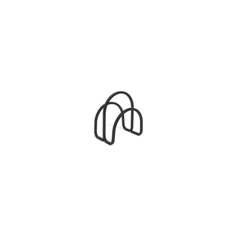 Squire Crezuo Handtuchhalter